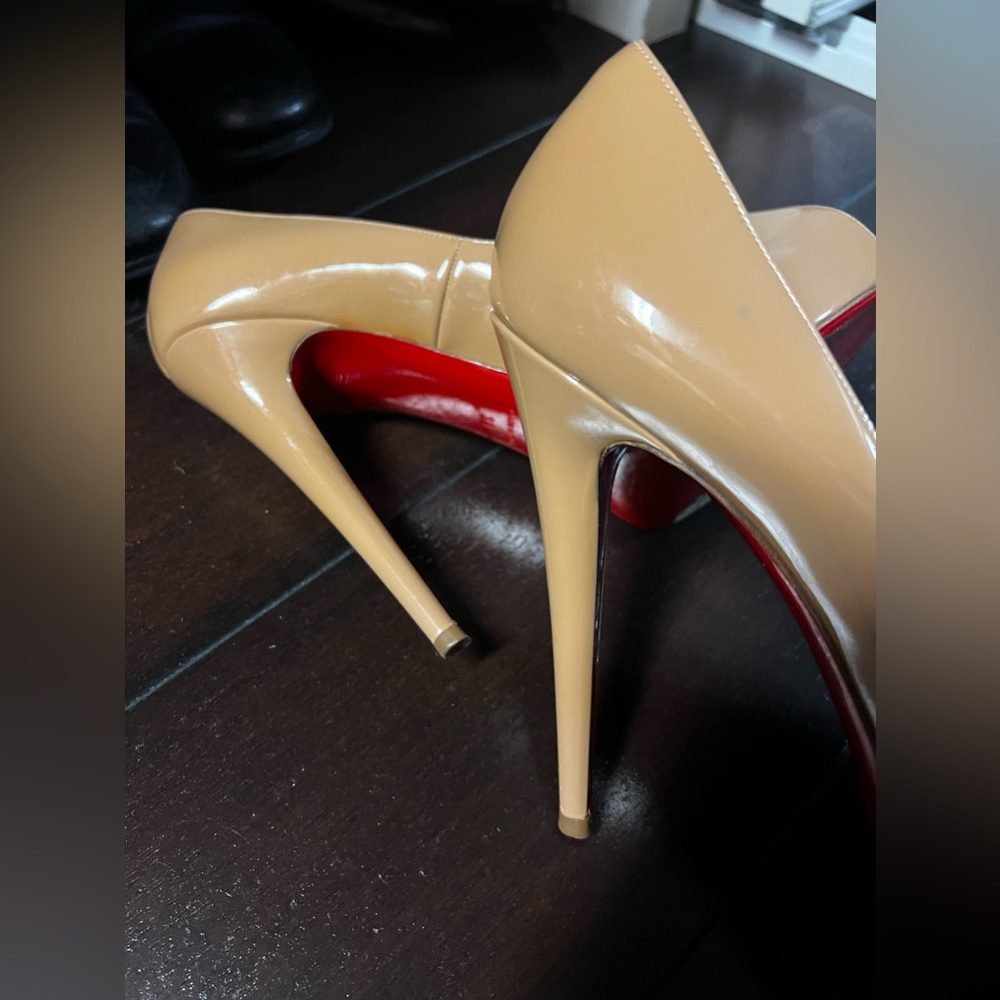 SOLD SOLD SOLD